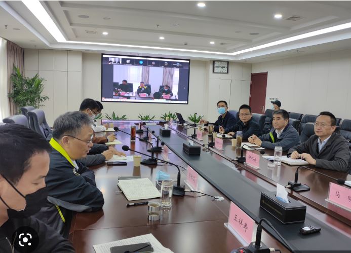 呼和浩特全面啟動車用氣瓶信息化系統 呼和浩特全面啟動車用氣瓶信息化系統